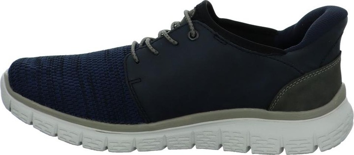 Actual product image Rieker Sneaker (45)