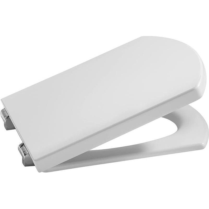 Roca, Riduttore Wc Per Bambini, Deska Sedesowa Rock Hall (A801622004)
