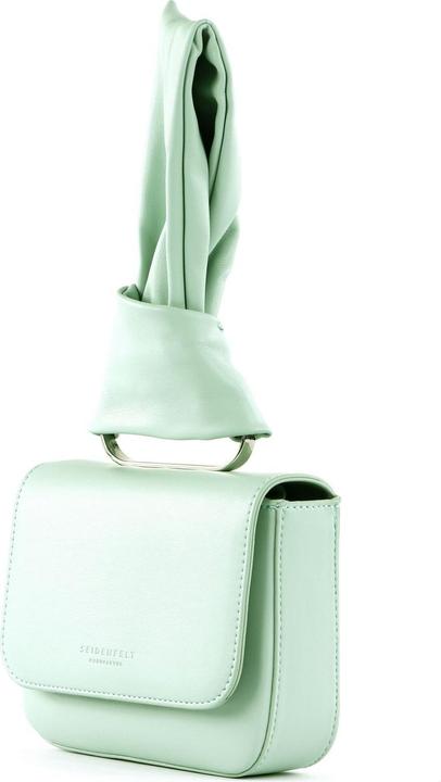 Immagine prodotto Seidenfelt SFM227 Borsa a tracolla