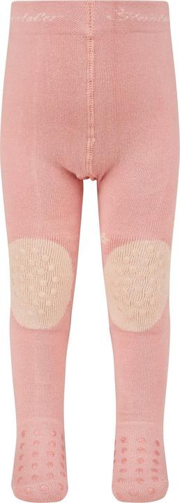 Produktbild Sterntaler Krabbelstrumpfhose Hase (74)