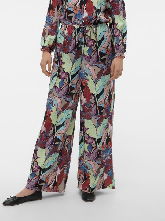 Produktbild Vero Moda VMGAJA Hose Hose (M)