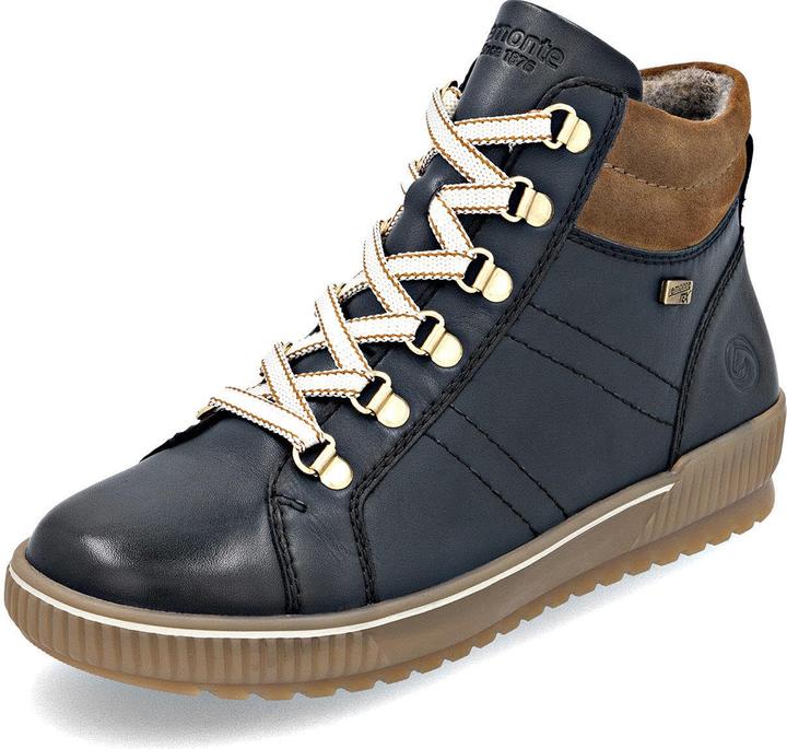 Image du produit Remonte Damen Halbschuhe (39)