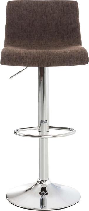 Actual product image CLP Hover