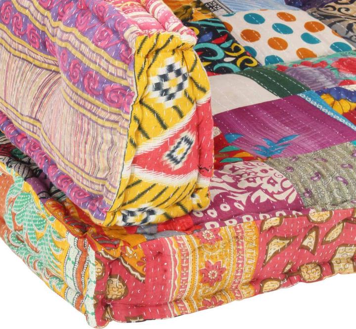 Actual product image VidaXL Merrile (120 x 80 x 39 cm)