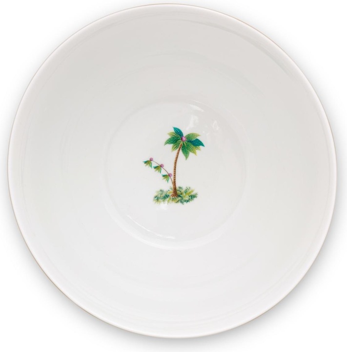 Actual product image PIP Studio False (18 cm, 0 l, 1 x)