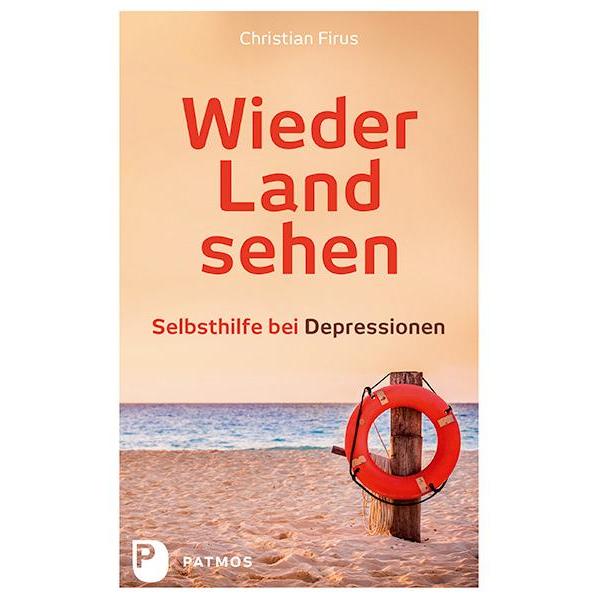 Wieder Land sehen, Ratgeber von Christian Firus