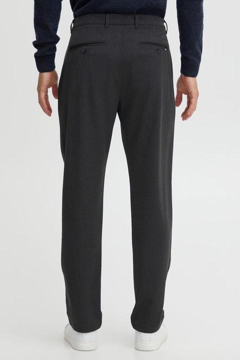 Produktbild Solid Frederic Liam PA (W29/L32)