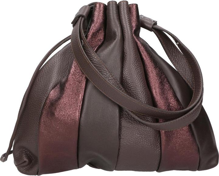 Actual product image Gave Lux Shoulder bag