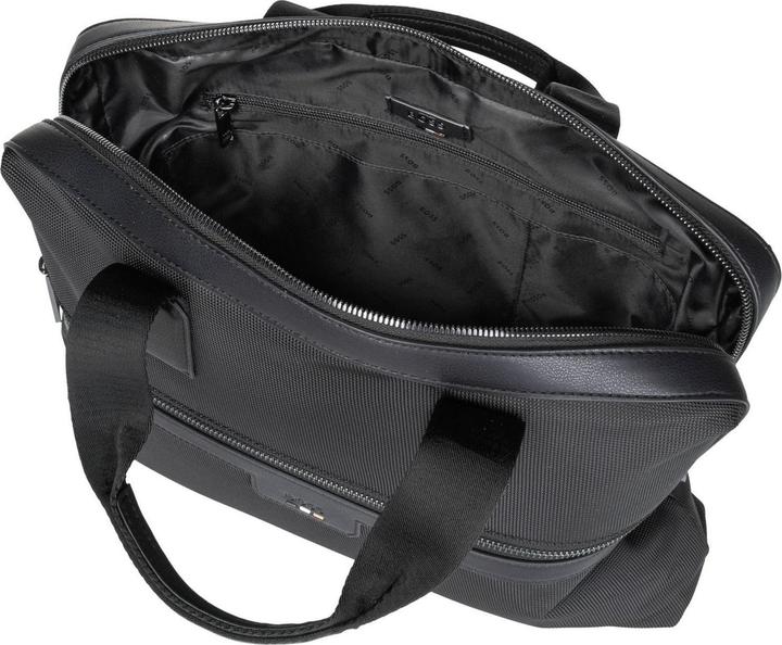 Produktbild BOSS Aktentasche Ray N Document Case (15")