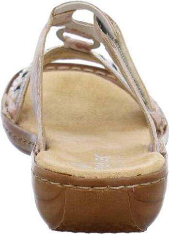 Image du produit Rieker Mules (39)