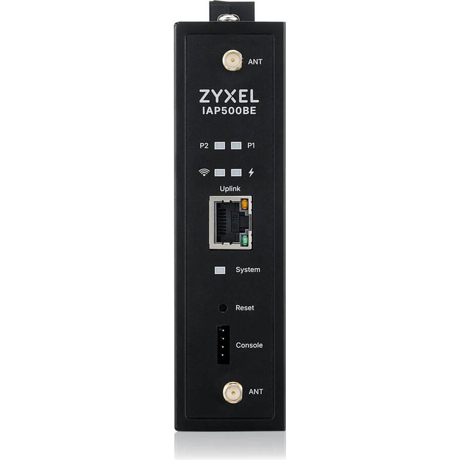 Zyxel IAP500BE (4324 Mbit/s), Access Point