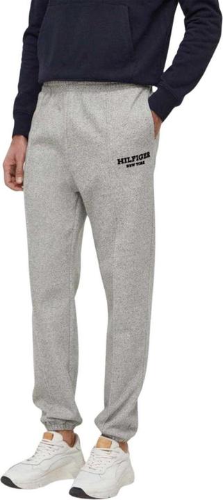 Produktbild Tommy Hilfiger Trainingshose (XL)