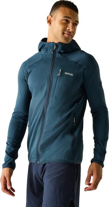 Produktbild Regatta Kadley Midlayer (L)