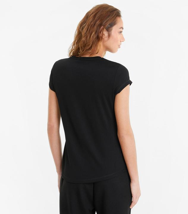 Productafbeelding Puma Actief T-shirt (M)