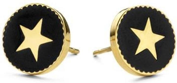 Immagine prodotto CO88 Collection 8CE-70022 (Metallo)