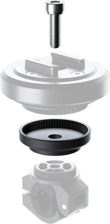 Immagine prodotto Sp Connect Adattatore per pignone con vite