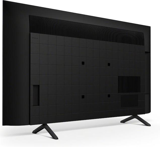 Image du produit Sony Display 55" 4K LED Tuner +3yr PSP FWD-55S35 (55", LCD, 4K)