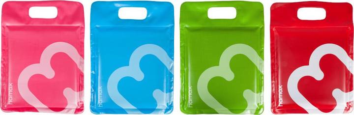 Immagine prodotto hamax Rutschmatten