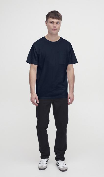 Produktbild Solid SDDurant S - 21107372 (XXL)