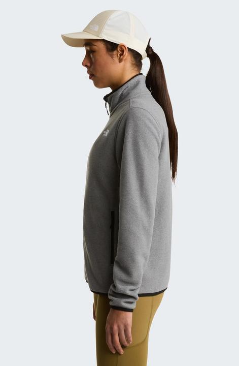 Immagine prodotto North Face Glacier Fleece (S)