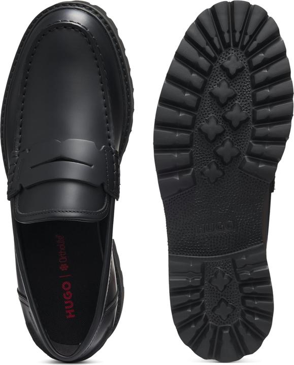 Image du produit Hugo Boss Draven loaf bo (40)