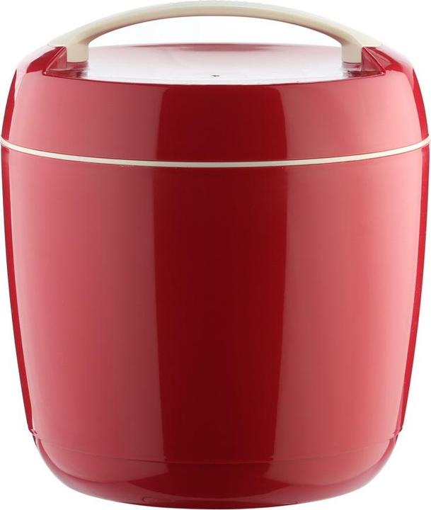 Produktbild Tescoma Thermobox FAMILY 3,5 l (23 x 25 cm)