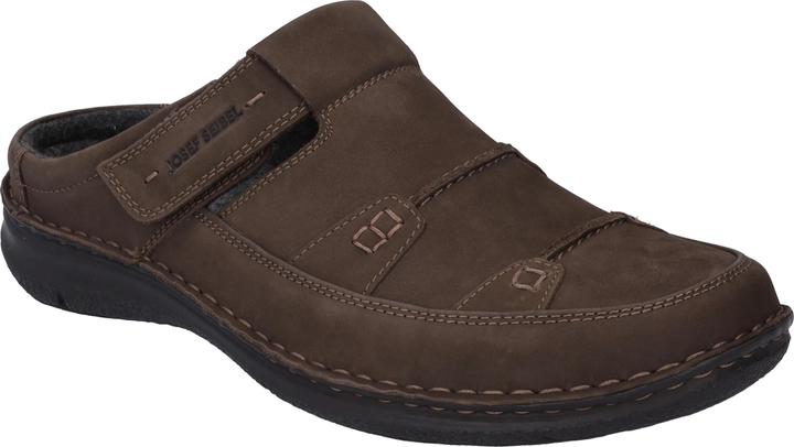 Image du produit Josef Seibel 43686-MA81 (42)