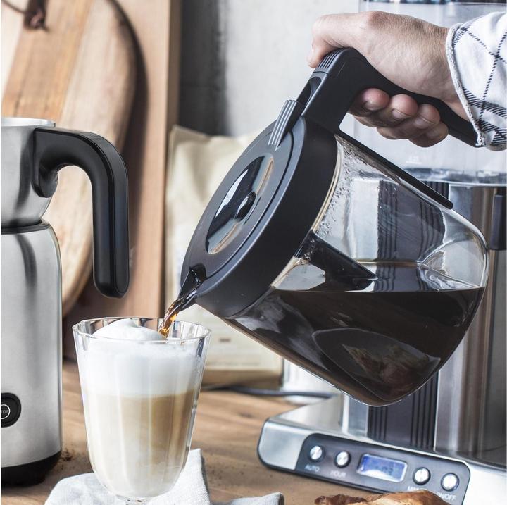 Immagine prodotto Gastroback macchina da caffè a goccia