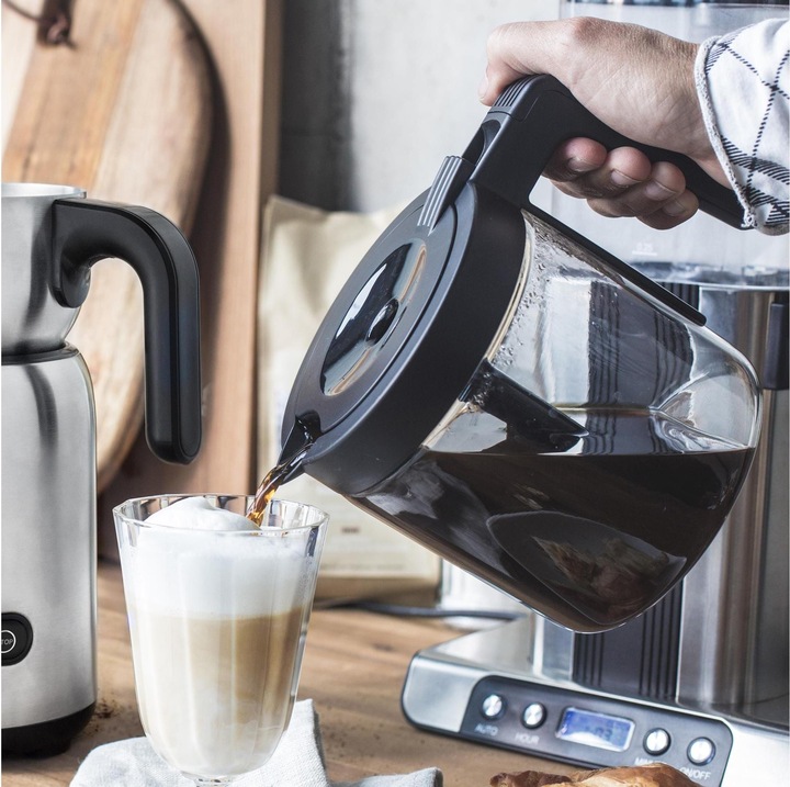 Image du produit Gastroback Cafetières à filtre