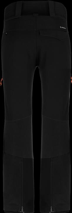 Produktbild Salewa Sella Durastretch Hose (XXL)