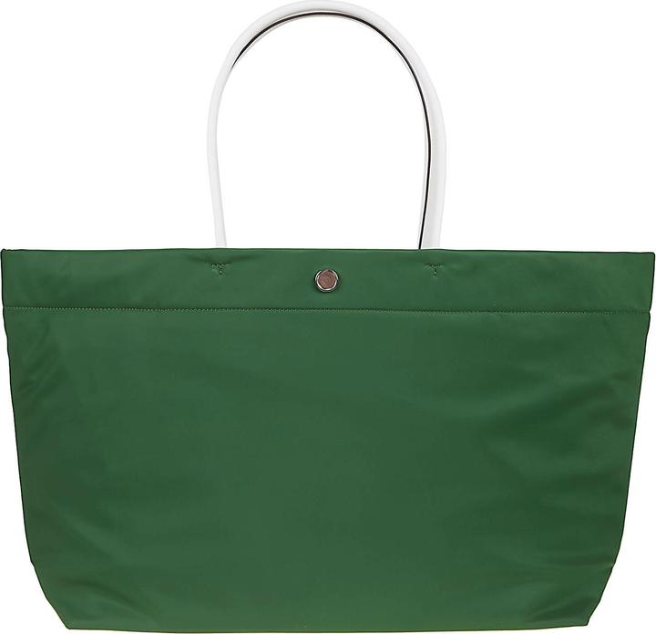 Produktbild Tory Burch Handbags