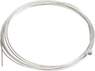 Shimano MTB/Road shift cable stainless steel 2.100mm OEM