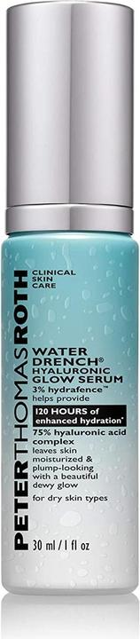 Immagine prodotto Peter Thomas Roth Water Drench Hyaluronic Glow Serum 30 ml (30 ml)