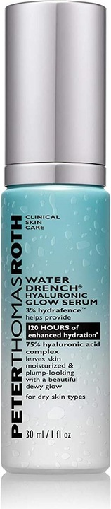 Image du produit Peter Thomas Roth Sérum éclat hyaluronique Water Drench 30 ml (30 ml)