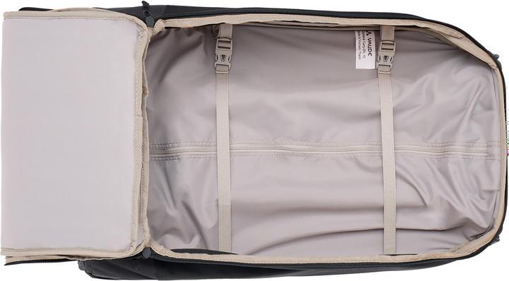 Image du produit Vaude CityTravel (29 l)