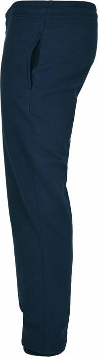 Produktbild Build Your Brand Basic Sweatpants (5XL)