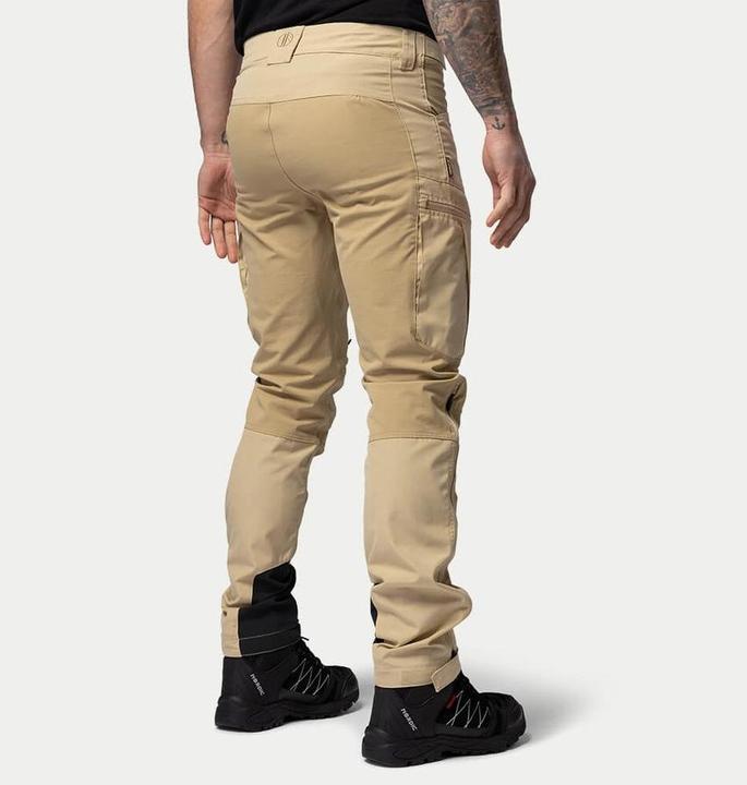 Produktbild Beyond Nordic Wanderhose (S)