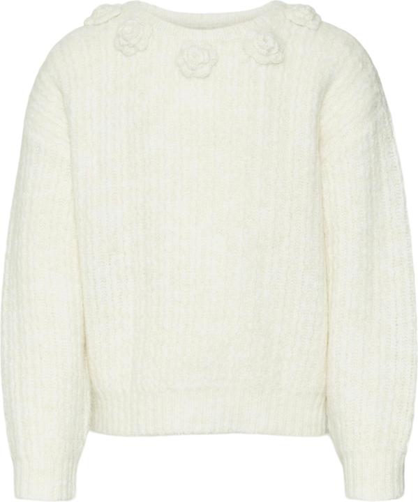 Produktbild Vero Moda VMALETTA Pullover Strickpullover (146, 152)