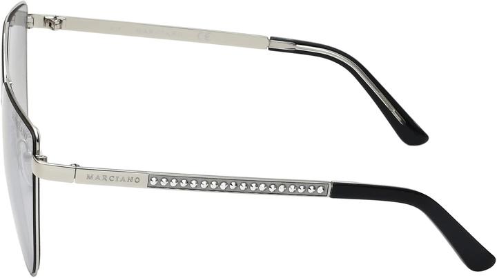 Immagine prodotto Guess DA MARCIANO MOD. GM0778 5910C