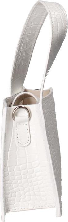 Produktbild Roberta Rossi Handbag