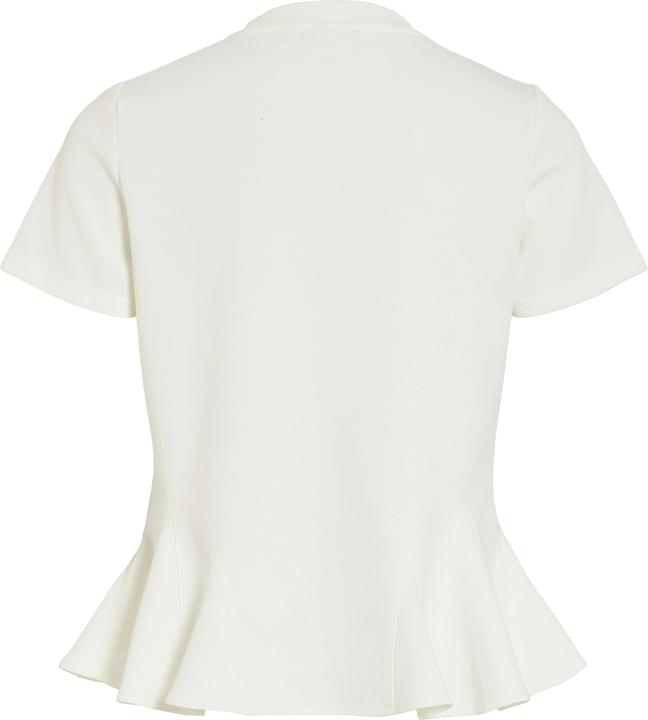 Immagine prodotto Vila VIVELMERA Schösschen T-Shirt (L)