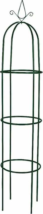 Produktbild vidaXL Gartenbogen (38 cm, 38 cm)