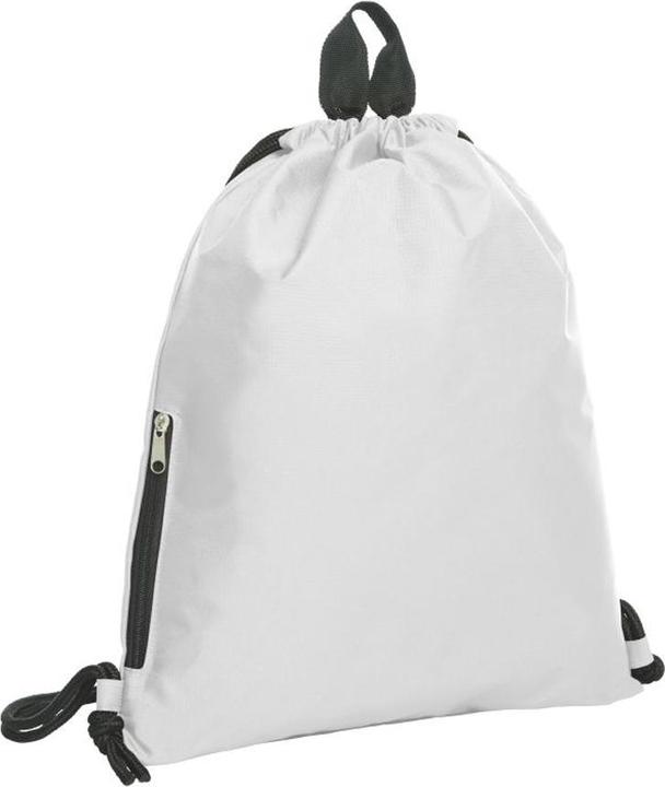 Produktbild Halfar Turnbeutel Join (12 l)