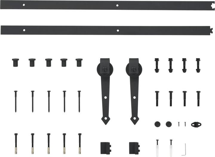 Image du produit vidaXL Vefik