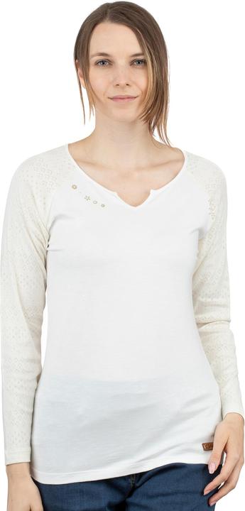 Produktbild Chillaz Women's Kalnik Longsleeve (38)