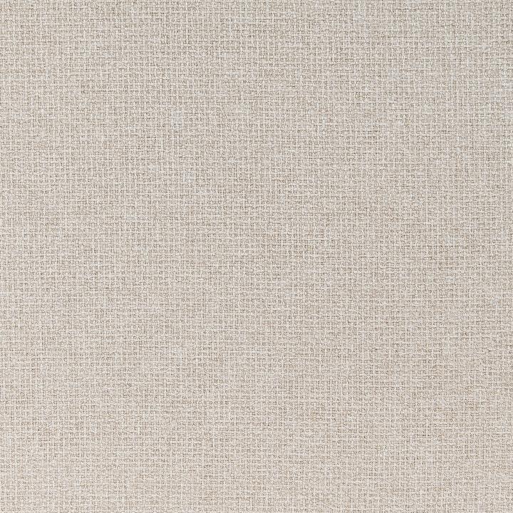 Produktbild Beliani Sosjo (Ecksofa)