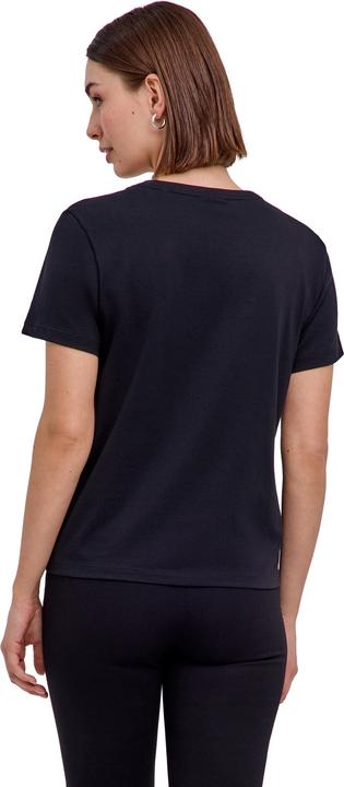 Produktbild Falke BA Modern T-Shirt w (S)