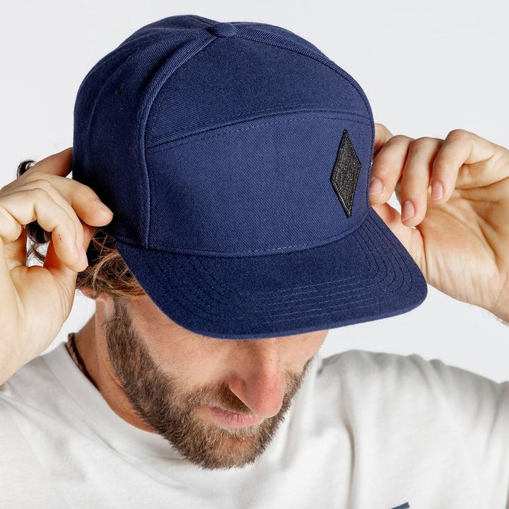 Produktbild iXS Kappe (One Size)