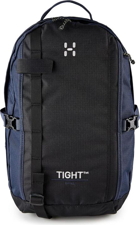 Produktbild Haglöfs Tight Wanderrucksack 46 cm (15 l)