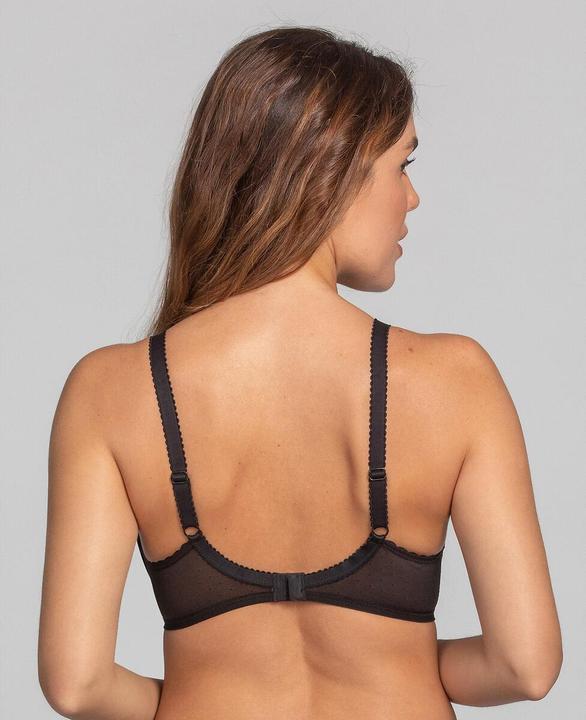 Produktbild Playtex Full-Cup-BH Secret Comfort (Einzelpack, 100 E)